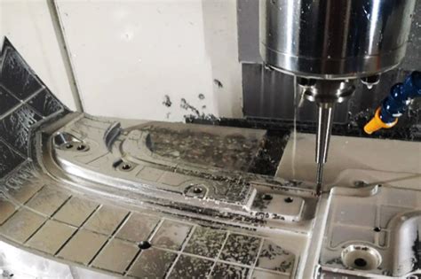 cnc machining puerto rico|CNC Machining services in Puerto Rico .